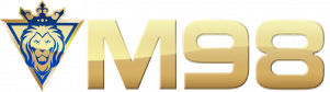 logo-M98